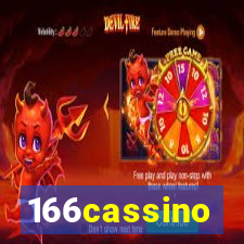 166cassino