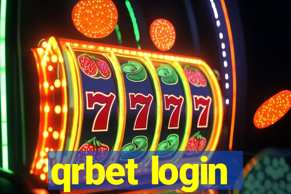 qrbet login