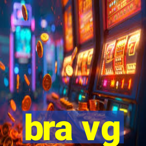 bra vg