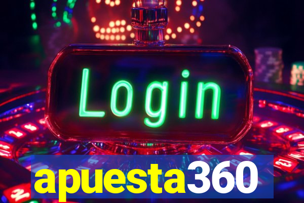 apuesta360