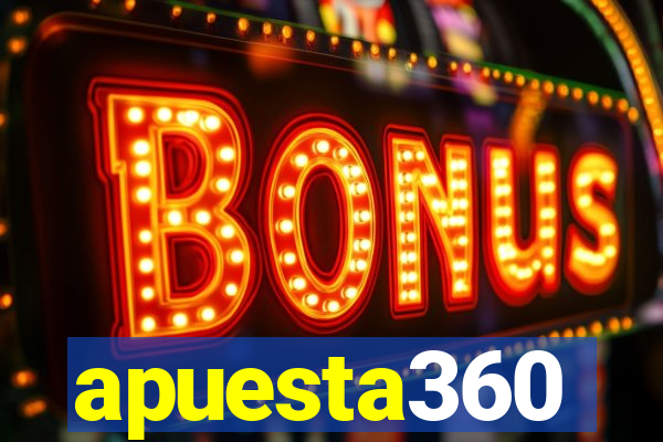 apuesta360