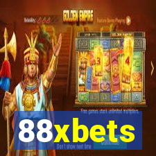 88xbets