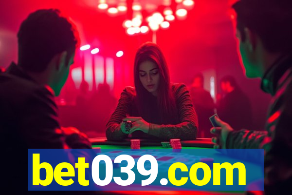 bet039.com