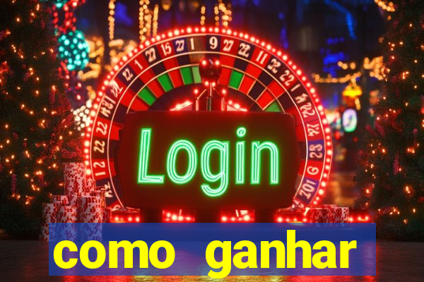 como ganhar dinheiro no ice casino