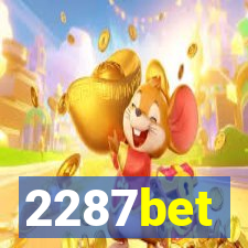 2287bet