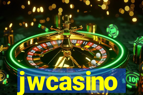 jwcasino