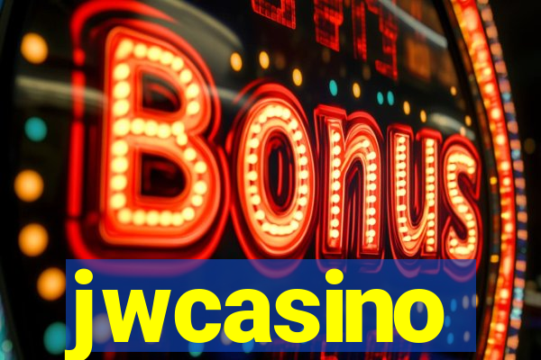 jwcasino