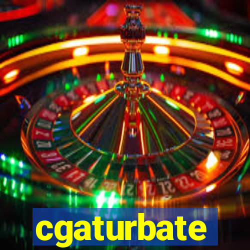 cgaturbate