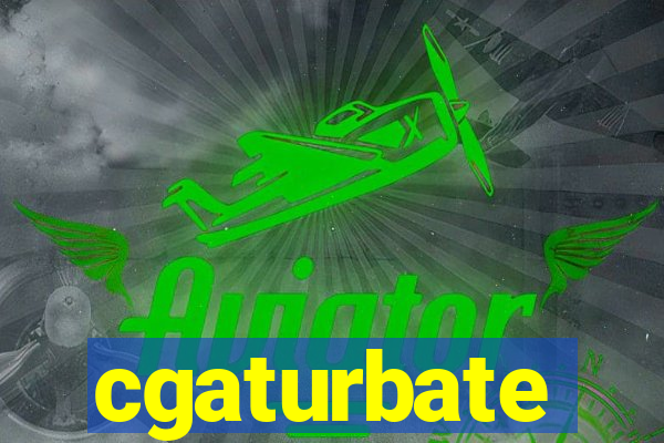 cgaturbate