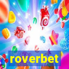 roverbet