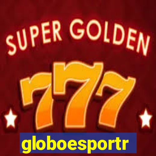 globoesportr