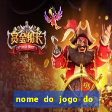 nome do jogo do dado cassino