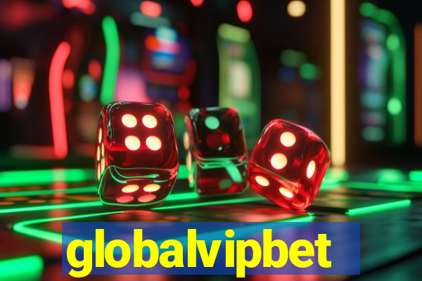 globalvipbet