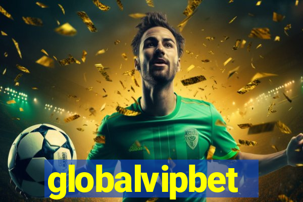 globalvipbet