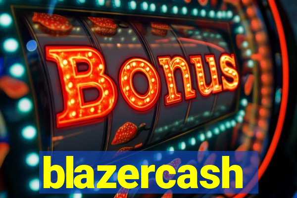 blazercash