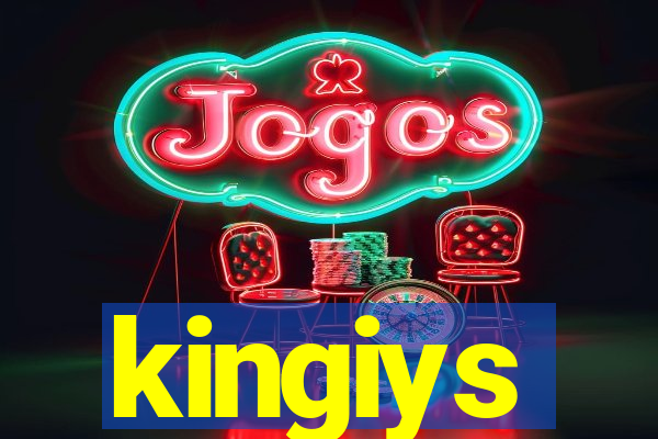 kingiys