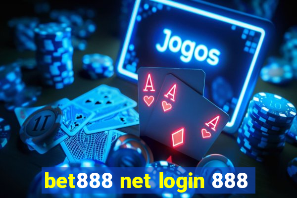 bet888 net login 888