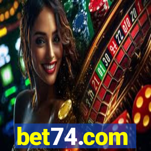 bet74.com