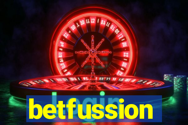 betfussion