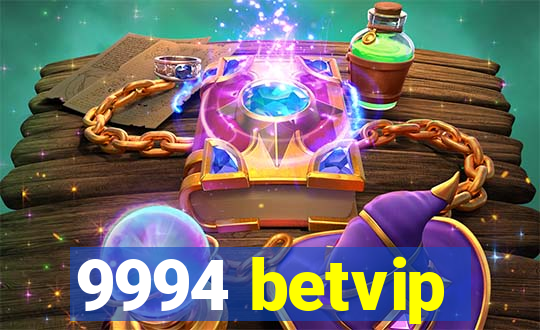 9994 betvip