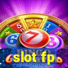 slot fp