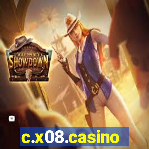 c.x08.casino