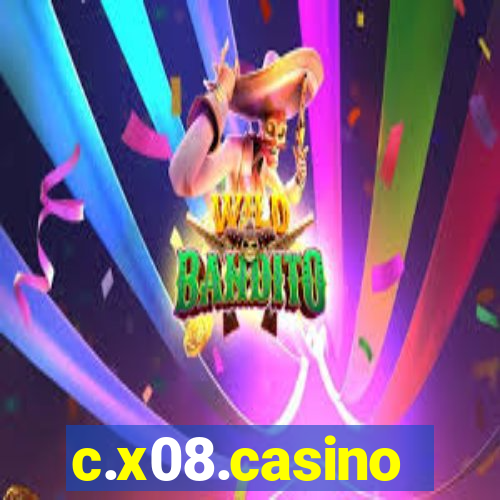 c.x08.casino