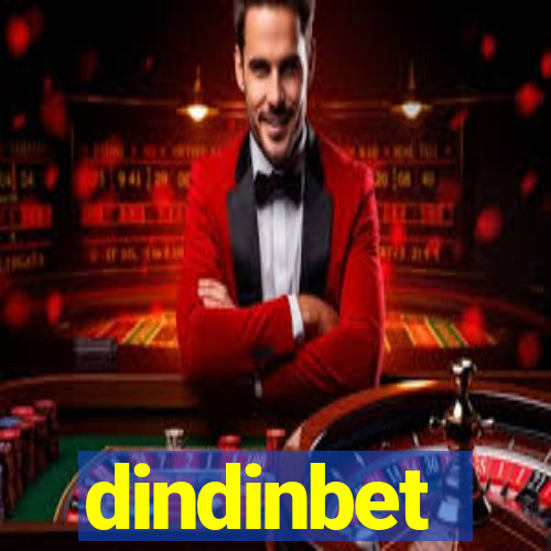 dindinbet