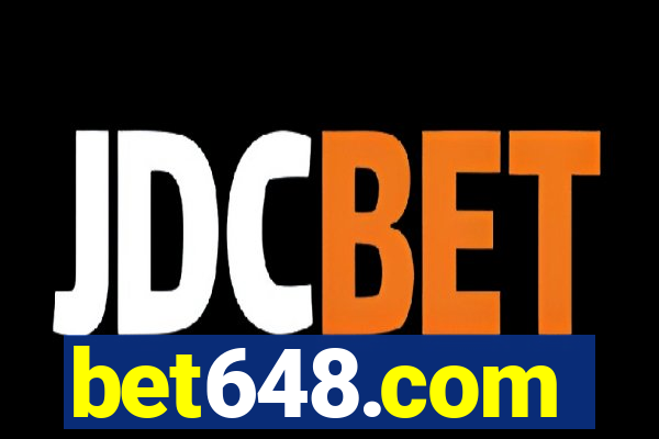 bet648.com