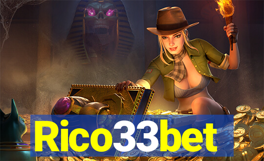 Rico33bet