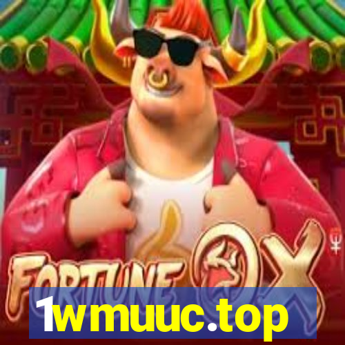 1wmuuc.top