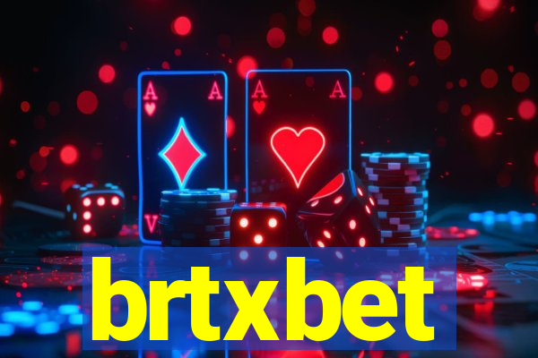 brtxbet