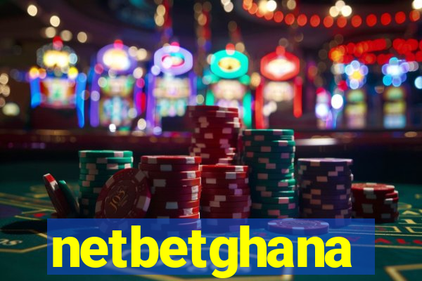 netbetghana