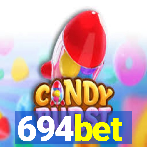 694bet