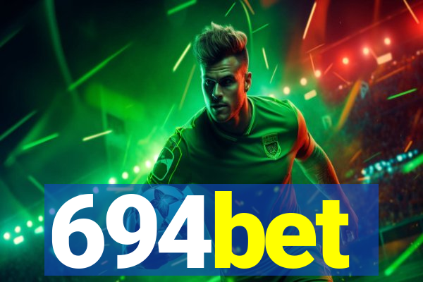 694bet