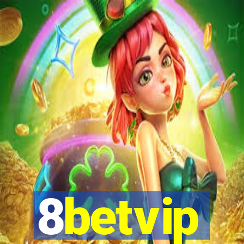 8betvip