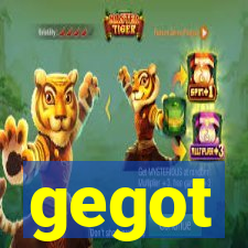 gegot