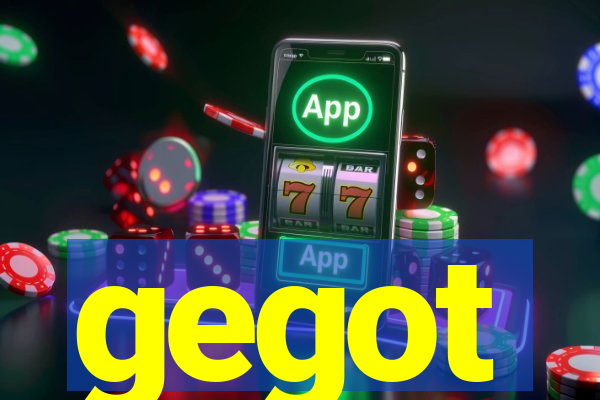 gegot