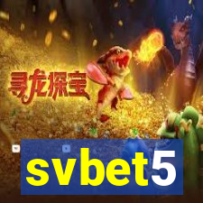 svbet5