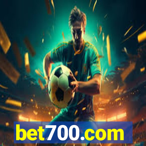 bet700.com