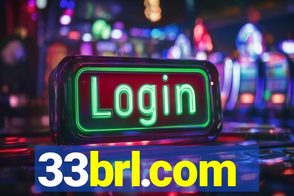 33brl.com