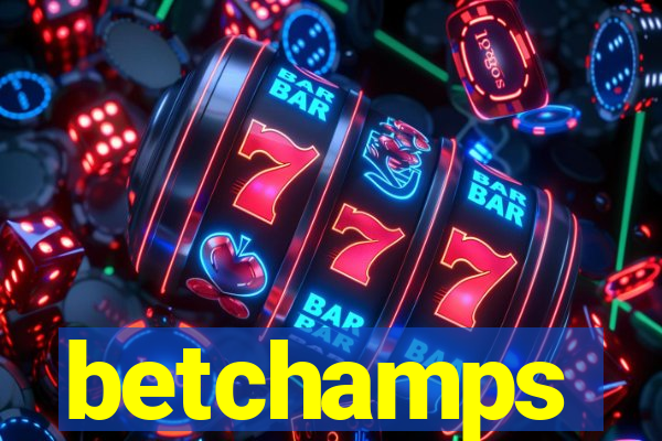 betchamps