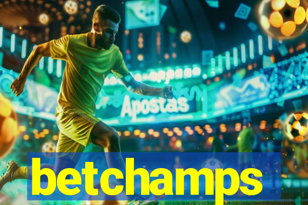 betchamps