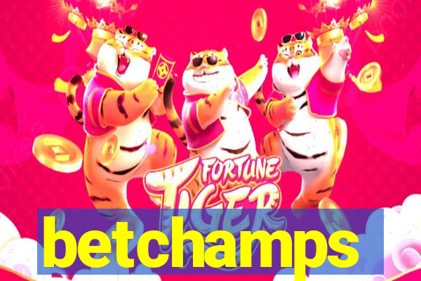 betchamps