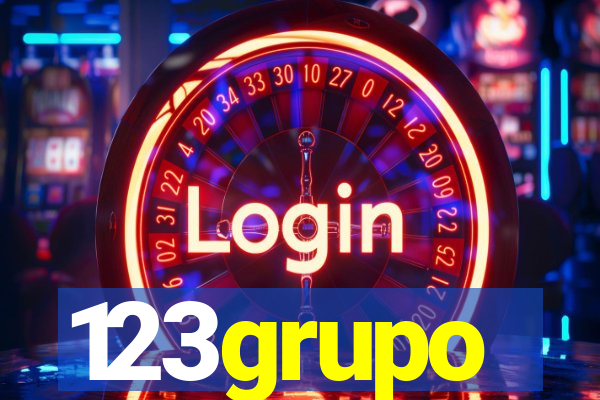 123grupo