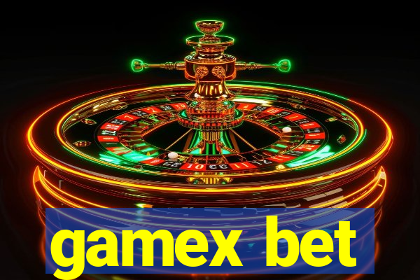 gamex bet