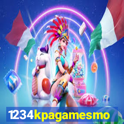 1234kpagamesmo