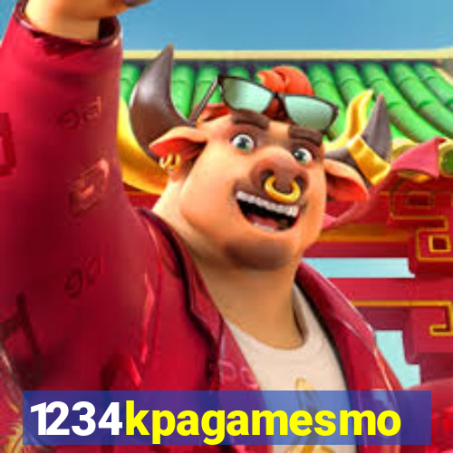 1234kpagamesmo