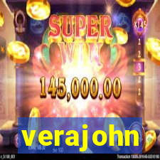 verajohn