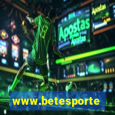 www.betesporte